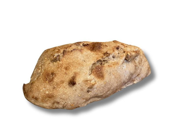 Produktfoto zu Walnussknorzi