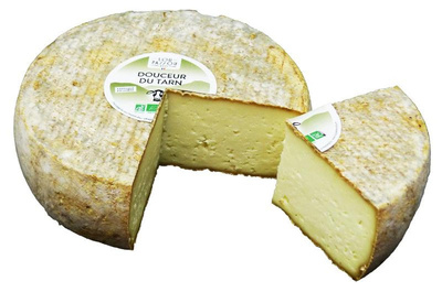 Produktfoto zu Douceur du Tarn 56%