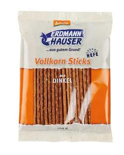 Produktfoto zu Salzsticks