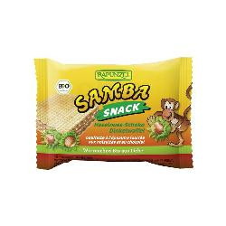 Produktfoto zu Samba Snack