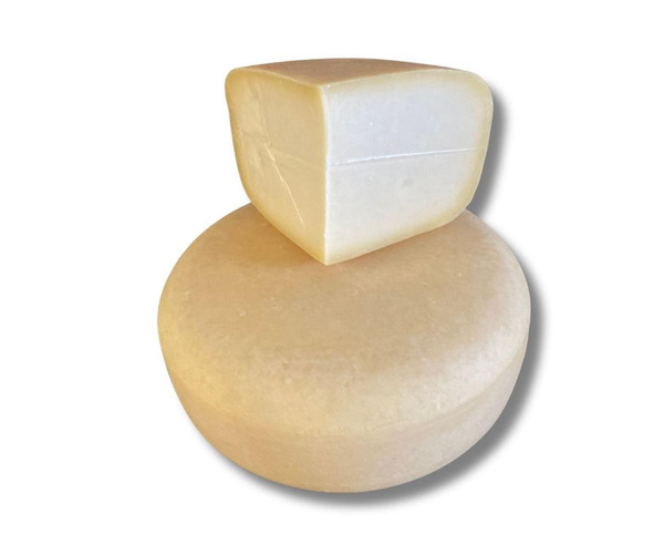 Produktfoto zu Wittlicher Bauernkäse