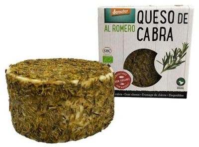 Produktfoto zu Cerron Rosmarin 55%