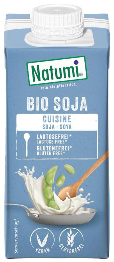 Produktfoto zu Cresoy Cuisine aufschlagbar