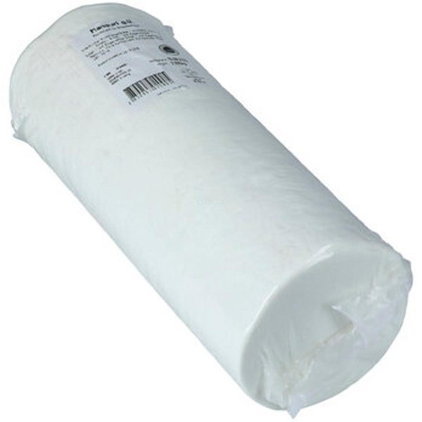 Produktfoto zu Manouri