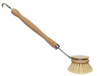 Produktfoto zu MEMO Spülbürste