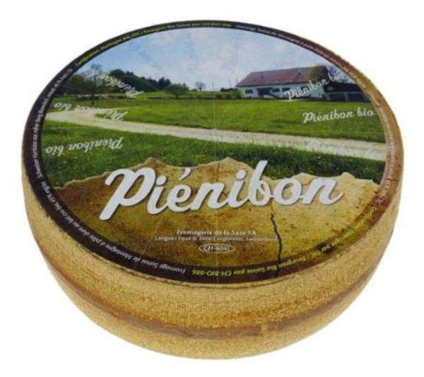 Produktfoto zu Piénibon 12 Monate 50%