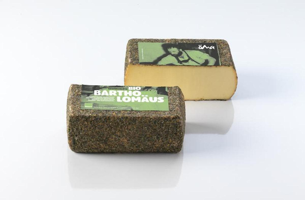 Produktfoto zu Bartholomäus GewürzBlüte 50%
