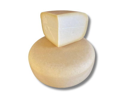 Produktfoto zu Wittlicher Bauernkäse