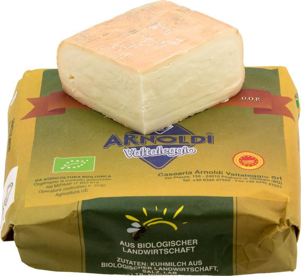 Produktfoto zu Taleggio