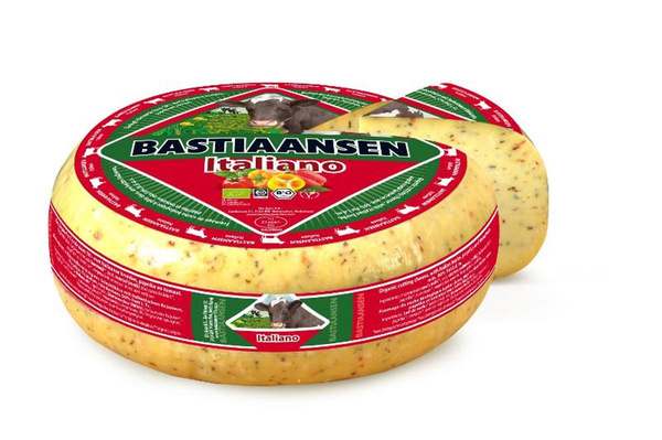 Produktfoto zu Gouda italiano 50%