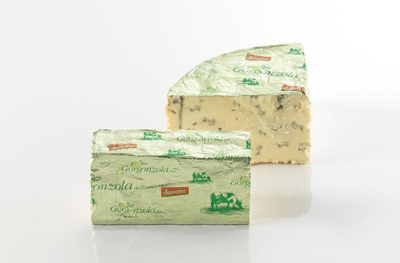 Produktfoto zu Gorgonzola