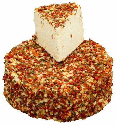 Produktfoto zu Petit Duc Bruschetta 70%