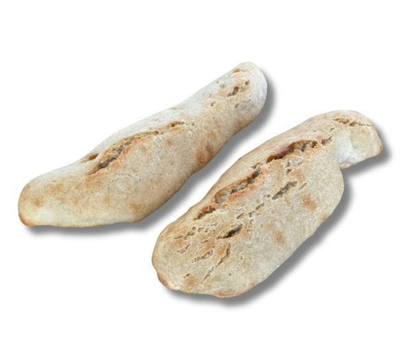 Produktfoto zu Seele, Oben ohne