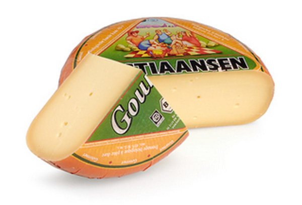 Produktfoto zu Gourmet Superieur