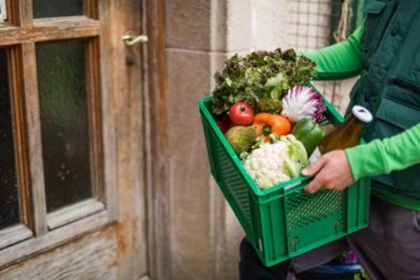 Produktfoto zu Wertgutschein: Bestellmenge entspricht Gutscheinwert