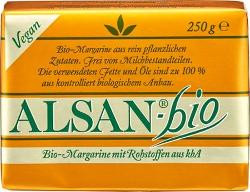 Produktfoto zu Margarine_Alsan