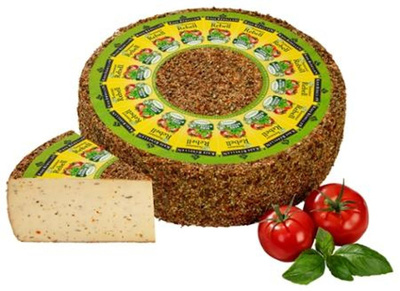 Produktfoto zu Sommer Rebell 50%