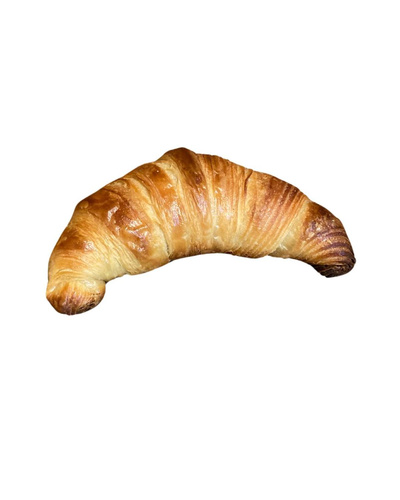 Produktfoto zu Croissant