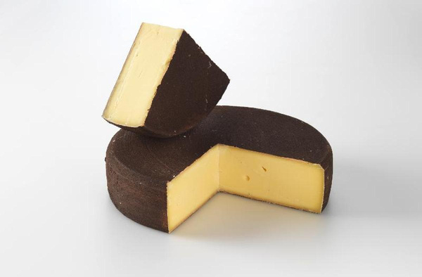 Produktfoto zu Alpikoner mit Eichenrinde