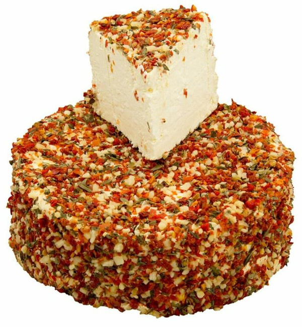 Produktfoto zu Petit Duc Bruschetta 70%