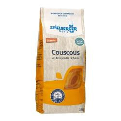 Produktfoto zu Couscous