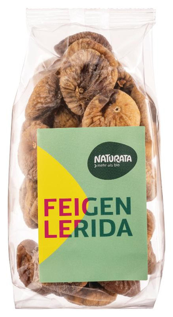 Produktfoto zu Feigen