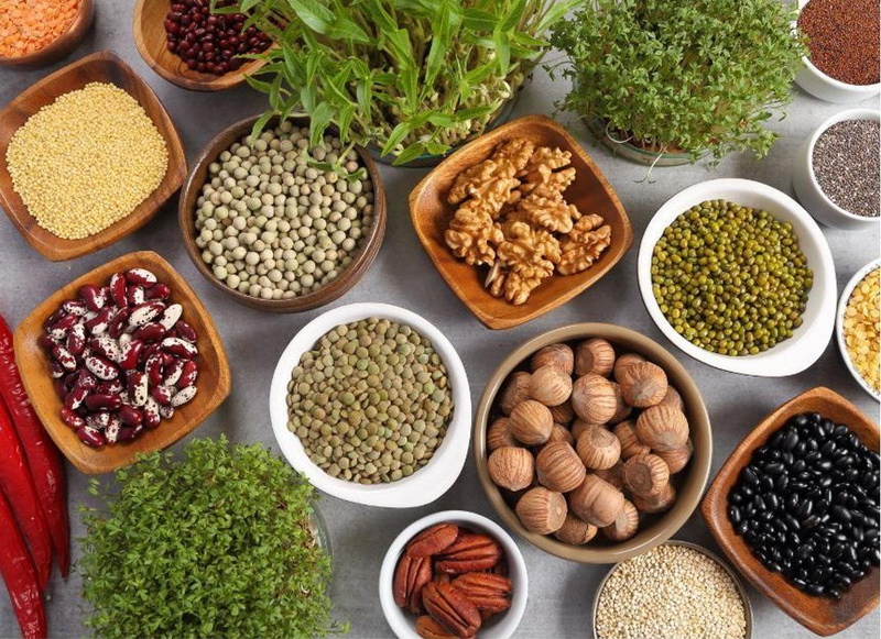 Solange der Vorrat reicht mit 10%Rabatt