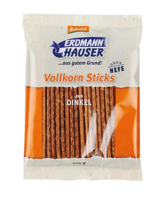 Produktfoto zu Salzsticks