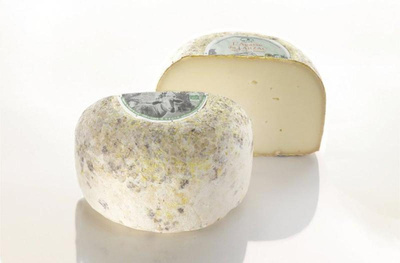 Produktfoto zu L'agasse du Larzac