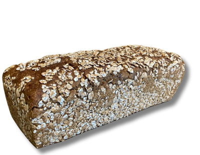 Produktfoto zu Markus Mehrkorn 750g, vegan