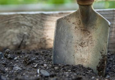 Produktfoto zu Öko-Nährhumus ohne Torf 45ltr