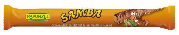 Produktfoto zu Samba Stick